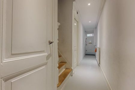 Te huur: Huis Malakkastraat 137 in Den Haag - Foto 2