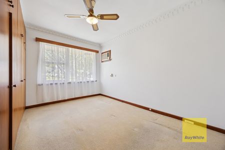 11 Fionn Court, Ardross WA 6153 - House For Rent - $900 | Domain - Photo 2