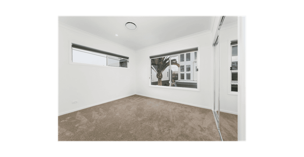 Luxury, Modern Townhouse in Secure Gated Complex! - Photo 1