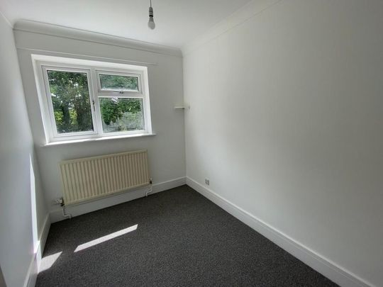 2 bedroom semi-detached house to rent - Photo 1