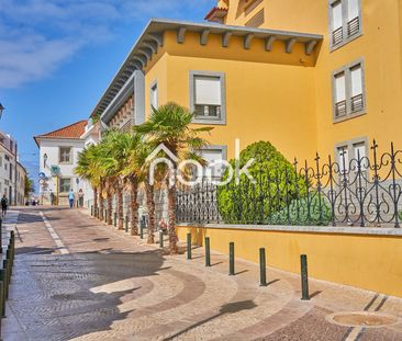 Apartamento em Cascais, Cascais e Estoril - Photo 3