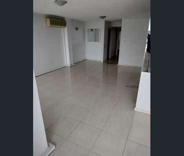 Gosford Waterfront - Photo 2