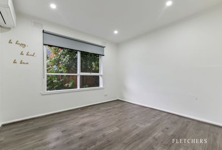 24 Sevenoaks Ave, Croydon VIC 3136 - House For Rent | Domain - Photo 2