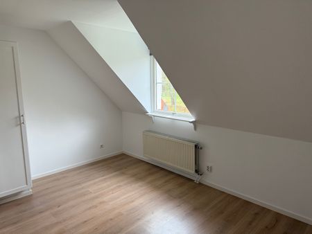 Krontorpsvägen, Kristinehamn - Foto 3