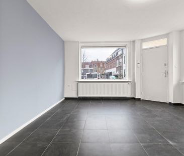 Te huur: Appartement Schoolstraat in Landgraaf - Foto 6