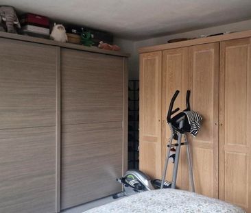 Appartement te huur in Haaltert voor € 845 met 2 slaapkamers - Foto 4