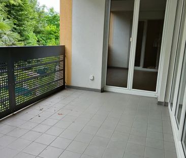 4.5 Zimmer, 106 m², 1. Stock - Photo 5