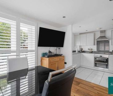 Kirkpatrick Place, Gilston, Harlow, CM20 - Photo 6