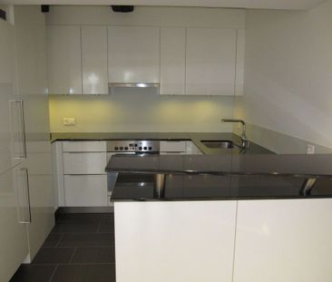 3 Zimmer, 82 m², 2. Stock - Photo 3