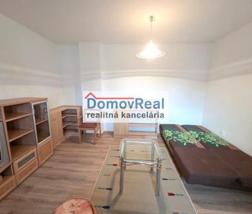 Vidiecky domček na prenájom v obci Horný Bar - Photo 2