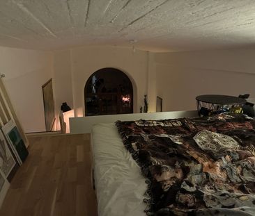 Kungsgatan, Norrköping - Foto 3