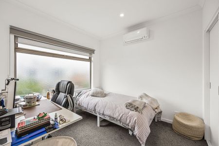 A Homely & Light Filled Charm - Photo 2