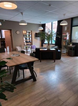 Boterdiep 73 - Photo 1