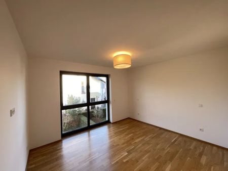 Traumwohnung mit Rheinblick - Photo 4