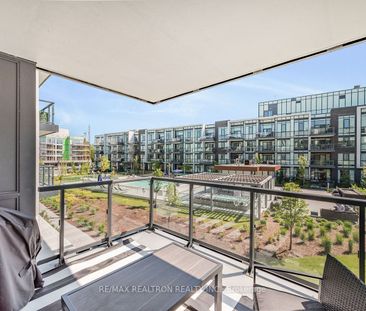 For Lease - 415 Sea Ray Avenue Unit# 226, Innisfil, Ontario - Photo 3