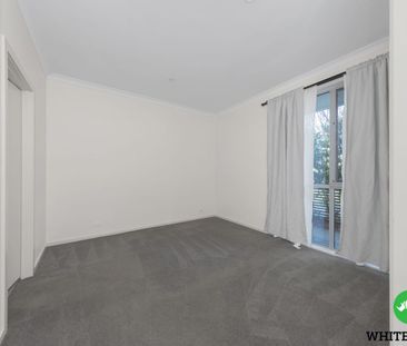 ONE WEEK FREE RENT TO REGISTER YOUR INTEREST, CLICK BOOK INSPECTION... - Photo 3