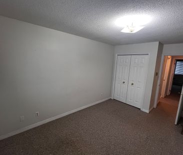 For Lease - 406 Mary Street Unit# 2, Orillia, Ontario - Photo 2