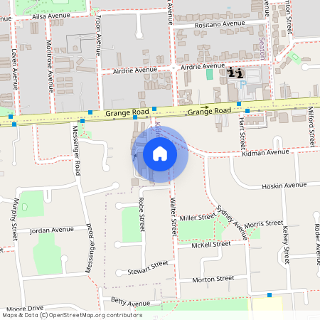 6 Walter Street, SA 5025, Kidman Park