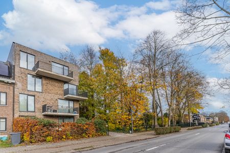 Gezellig 1-slaapkamer appartrment - Foto 2