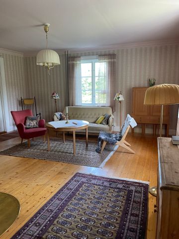 Forbondevägen, Umeå - Photo 2