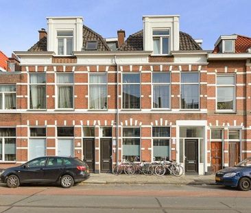 Regentesselaan - Foto 3