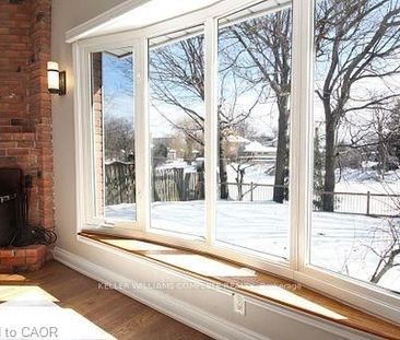 For Lease - 14 Oceanic Drive, Hamilton, Ontario - Photo 1