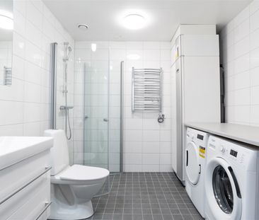 Tätörtsvägen 13 E - Foto 5