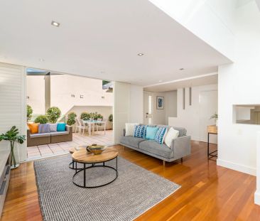 21 Riley Street, - Photo 5