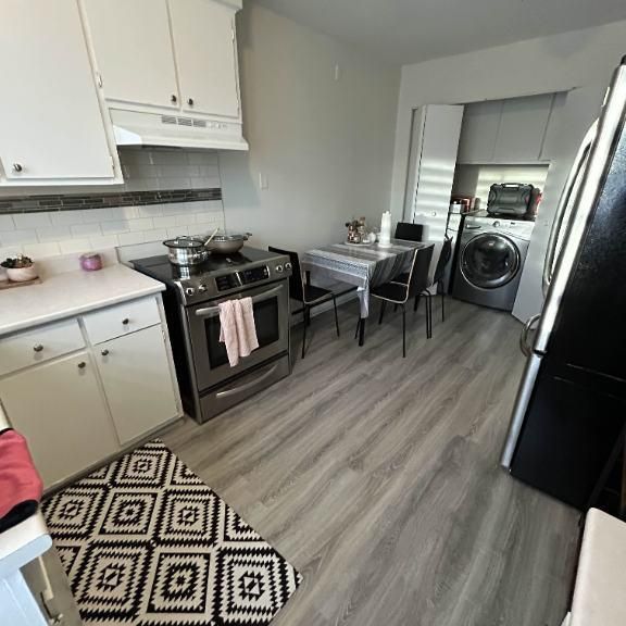 LASALLE - 4 1/2 À LOUER - Photo 1