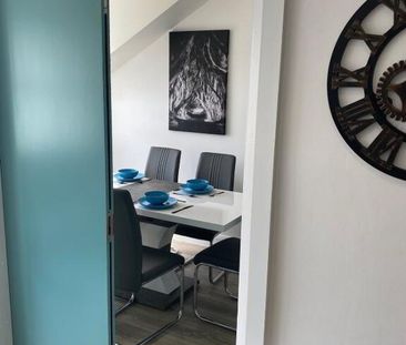 STUDENT LET 2026-27, 12 O'Hara Court, Portstewart, BT55 7TA - Photo 3