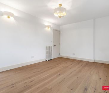 2 bedroom property to rent - Photo 1