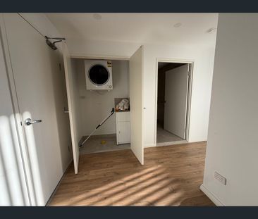 208/10 Carinya Street, Blacktown, NSW 2148 - Photo 5
