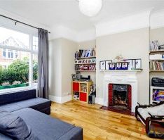 Nimrod Road, London, SW16 - Photo 6