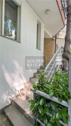 Apartament în vilă | 5 Camere | Curte | Acces dedicat | Parcare - Photo 1
