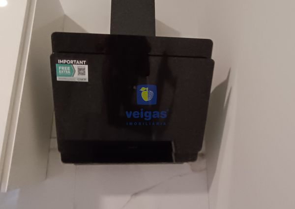 Apartamento T1 em Lisboa