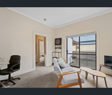 Convenient & Low-Maintenance Living in West Hobart - Photo 1