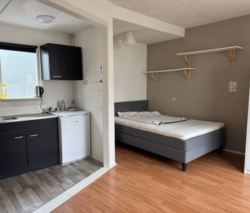 Te huur: Kamer Groeneweg in Zwolle - Foto 5