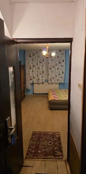 Închiriez garsonieră în zona Blașcovici - Fotografie 1