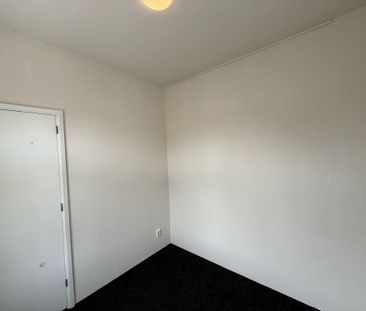 Cronjéstraat 28 - Foto 2
