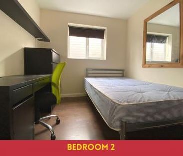 5 Bed Student House - 33 Guildford Road - Photo 3