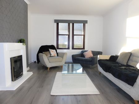 Kennington Avenue, Midlothian, EH20 9JA - Photo 4