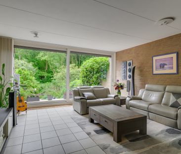 Te huur: Huis Hommelveld in Leiden - Photo 1