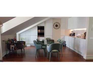 2 Bedroom Apartment with parking, Marquês de Pombal, Lisboa - Photo 3