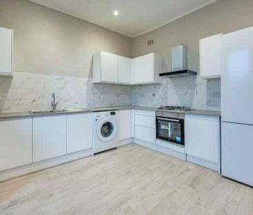 Kilmarnock Road, 3/1, Glasgow, Shawlands, G41 3JF - Photo 5