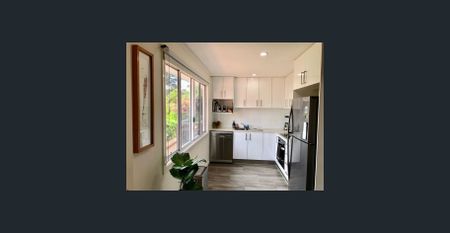 Top Floor Unit!!! - Photo 4