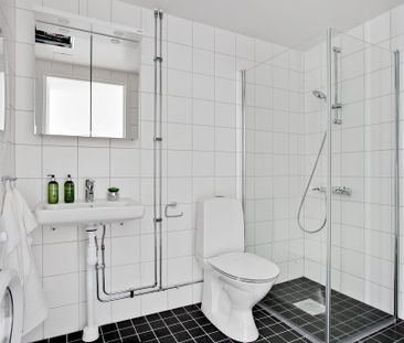 Åbyvägen 4 A - Photo 5