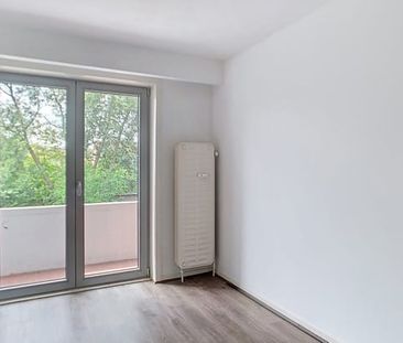 Appartement te huur - Foto 5