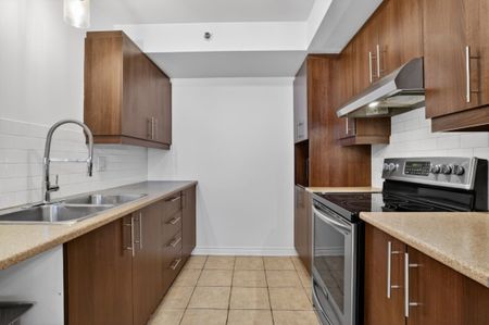 Appartement à louer - Laval (Chomedey) (Autres) - Photo 3