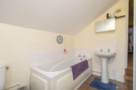 Shakespeare Street, Loughborough - Photo 4