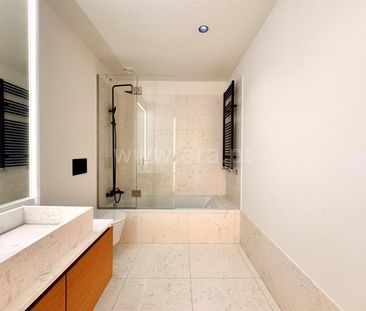 Apartamento T1 em Porto - Photo 6